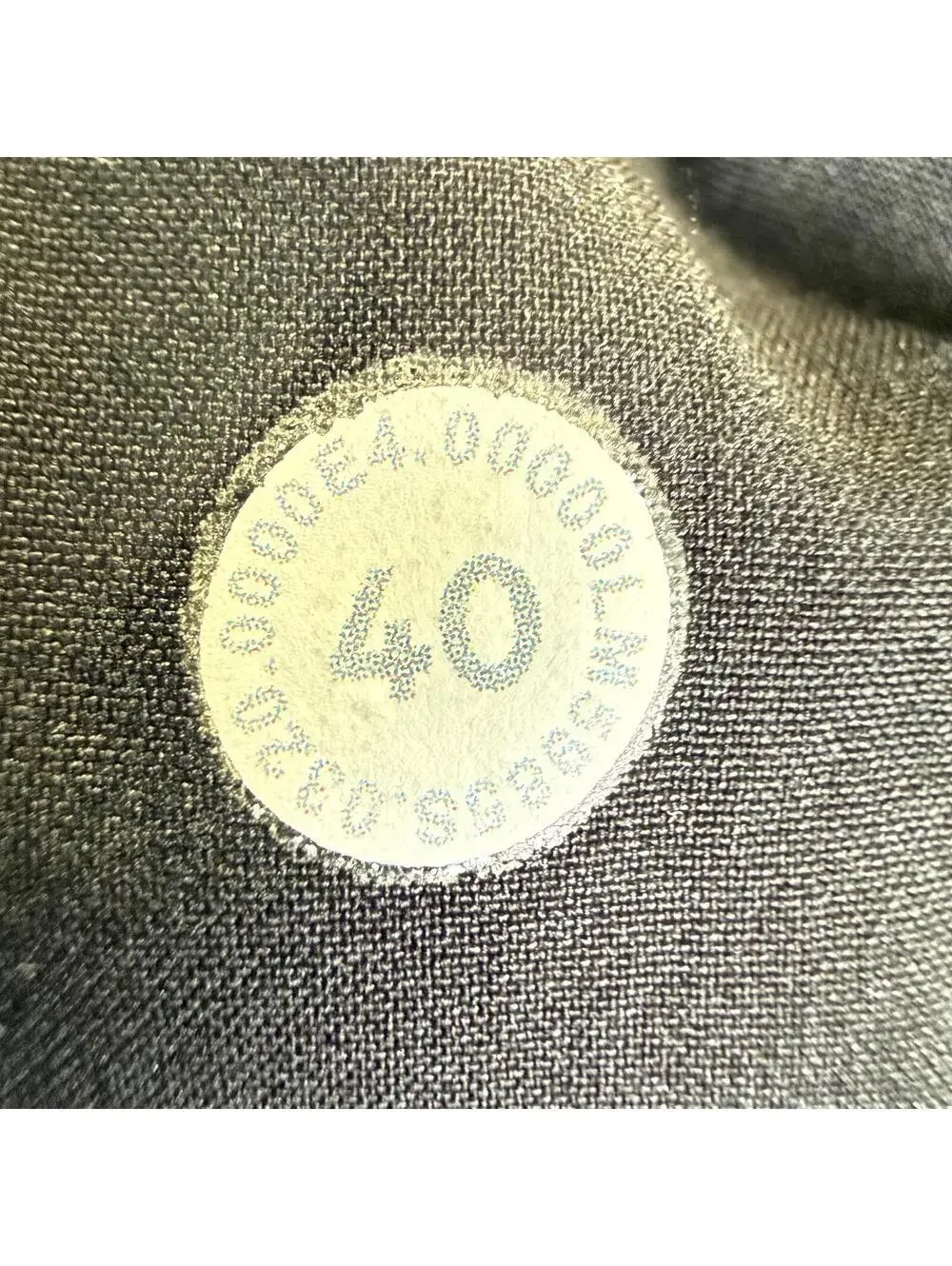 lululemon athletica lululemon pants